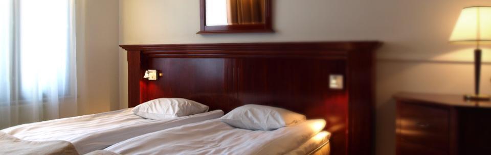 Lapland Northern Lights Hotel Ilveslinna Ranua Esterno foto